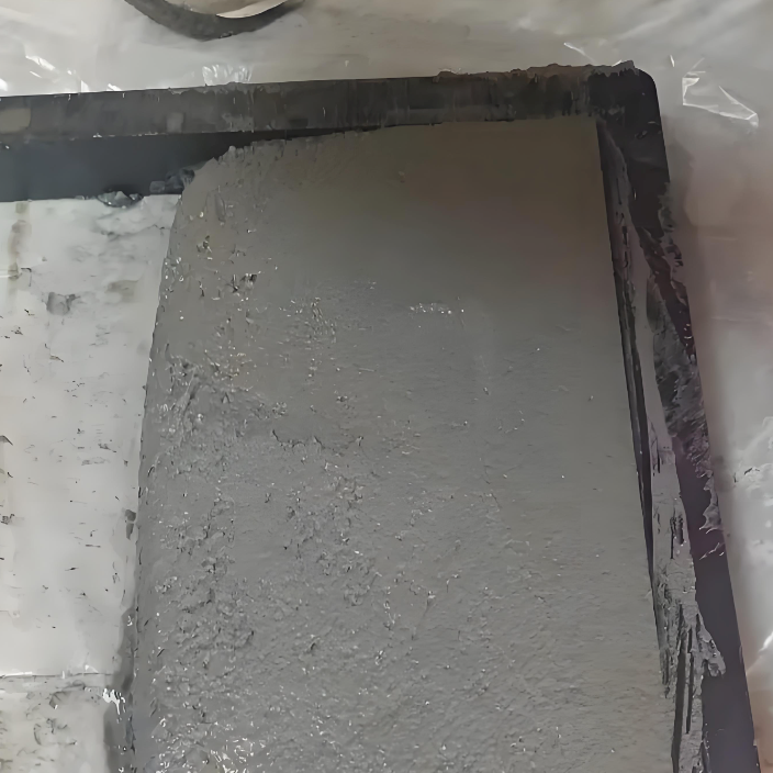 中华台北微膨胀水泥双快水泥